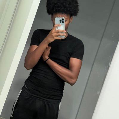 Watch Bbyanni (Punannie)'s Nude Videos for Free..